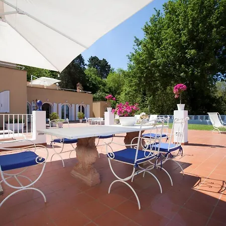 Eva * Sorrente