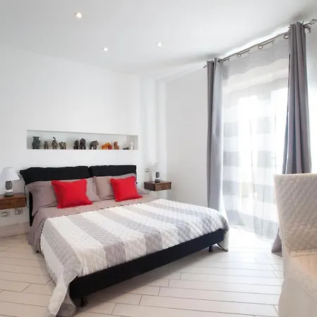 Vila Eva